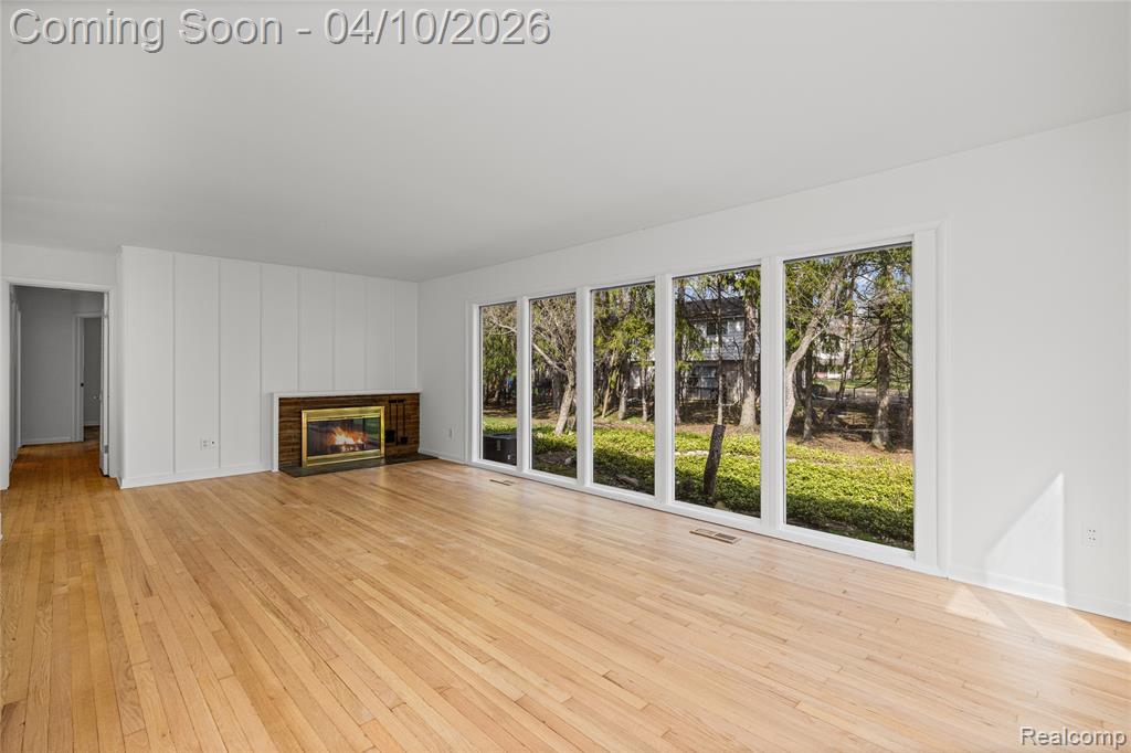 7077 Brookridge Drive, West Bloomfield, MI — Photo 10
