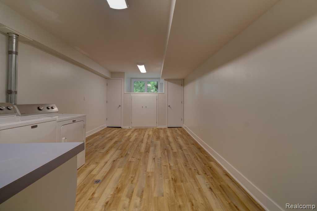 2973 Thorncrest Drive SE, Grand Rapids, MI 49546 — Photo 45