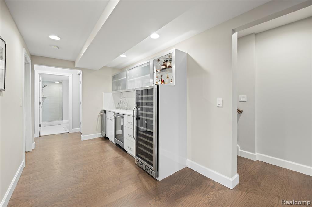 6511 Legacy Woods Trail, West Bloomfield, MI — Photo 30