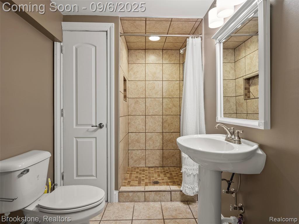 76438 Burman Road, Richmond, MI 48062 — Photo 61