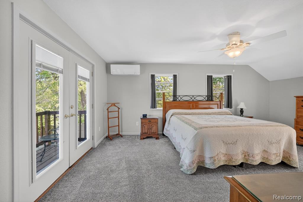 10520 North Dixie, South Rockwood, MI — Photo 14