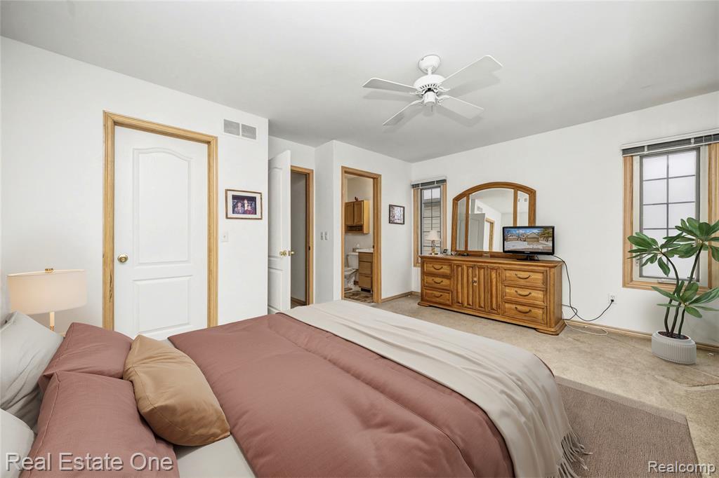 773 Red Maple Lane, Wixom, MI 48393 — Photo 26