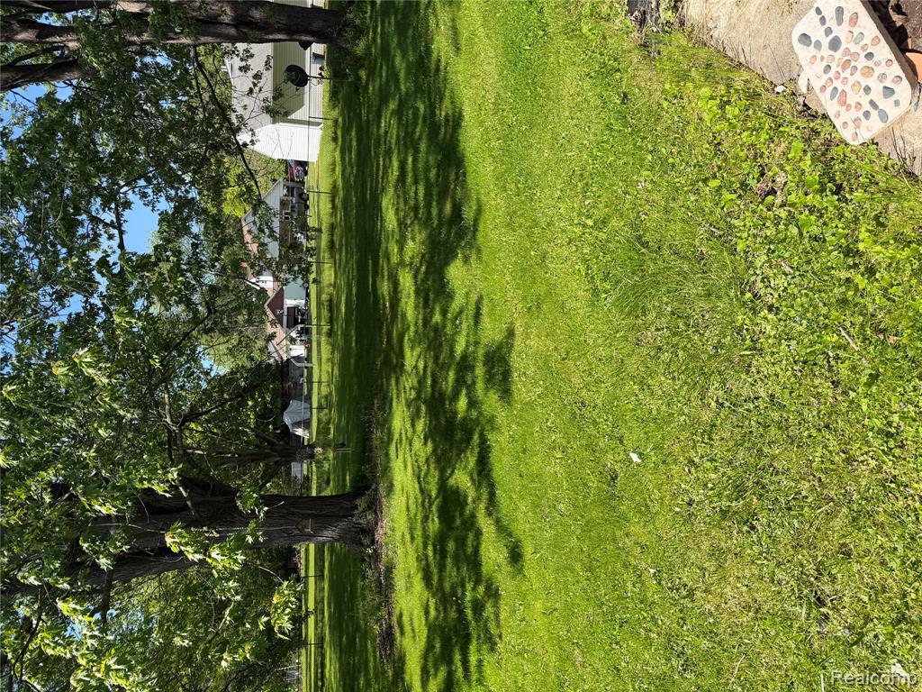 455 6th Street, Marysville, MI 48040 — Photo 21