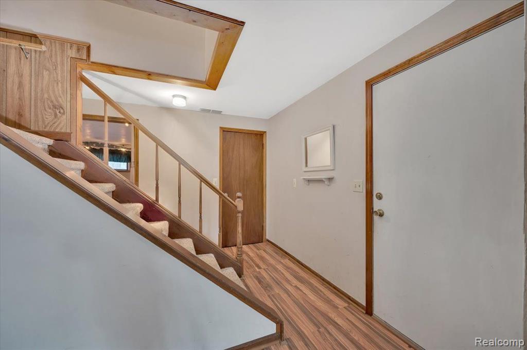 4390 PHILLIPS Road, Metamora, MI 48455 — Photo 6
