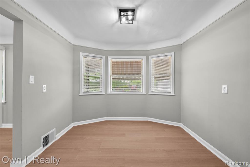 7816 Fielding Street, Detroit, MI 48228 — Photo 6