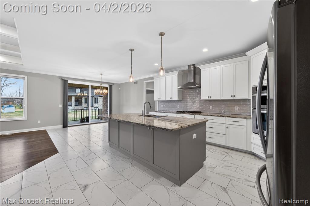 43721 Legacy Drive, Sterling Heights, MI 48314 — Photo 13