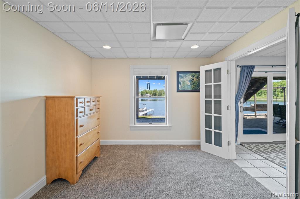 1154 Lake Valley Drive, Fenton, MI 48430 — Photo 37