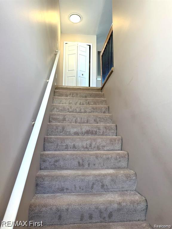 4257 Berkshire Drive, Sterling Heights, MI 48314 — Photo 11