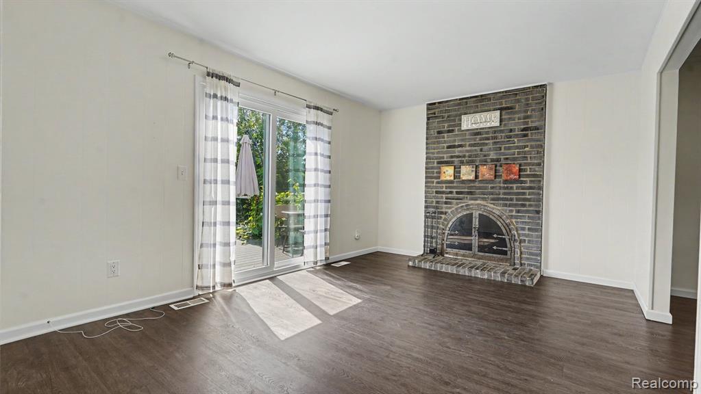 2735 Foster Avenue, Ann Arbor, MI 48108 — Photo 5