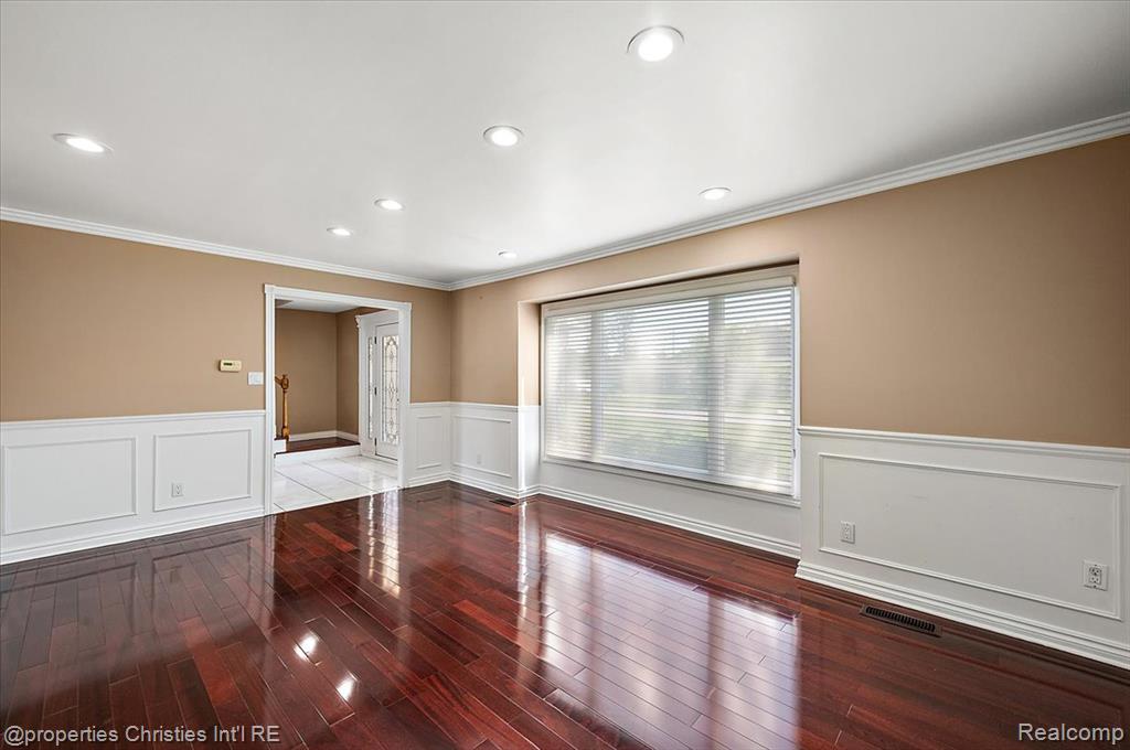 6628 Heather Heath, West Bloomfield, MI — Photo 14