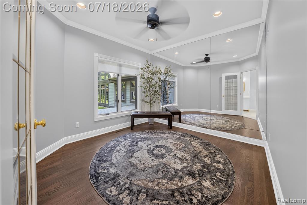 8180 N Ridge Road, Canton, MI 48187 — Photo 43