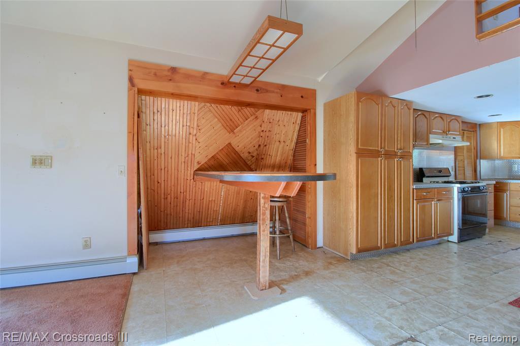 49765 Willis Road, Sumpter, MI 48111 — Photo 18