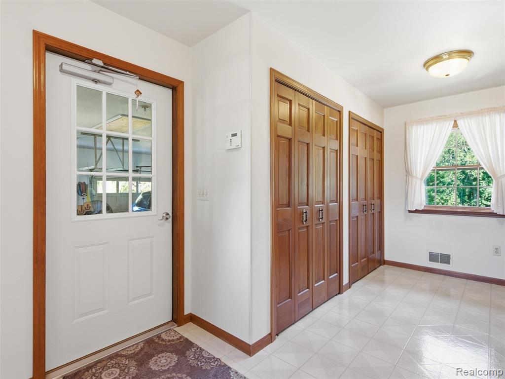 5449 Lum Road, Attica, MI 48412 — Photo 47