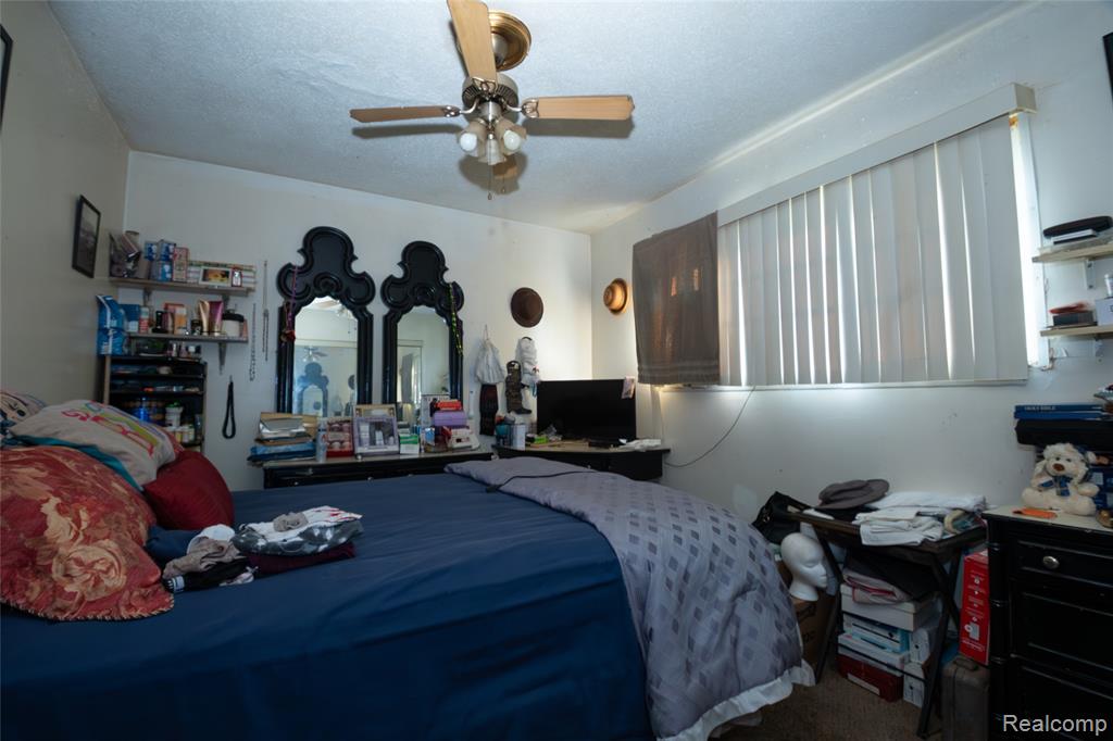 4315 Algonquin Street, Detroit, MI 48215 — Photo 12