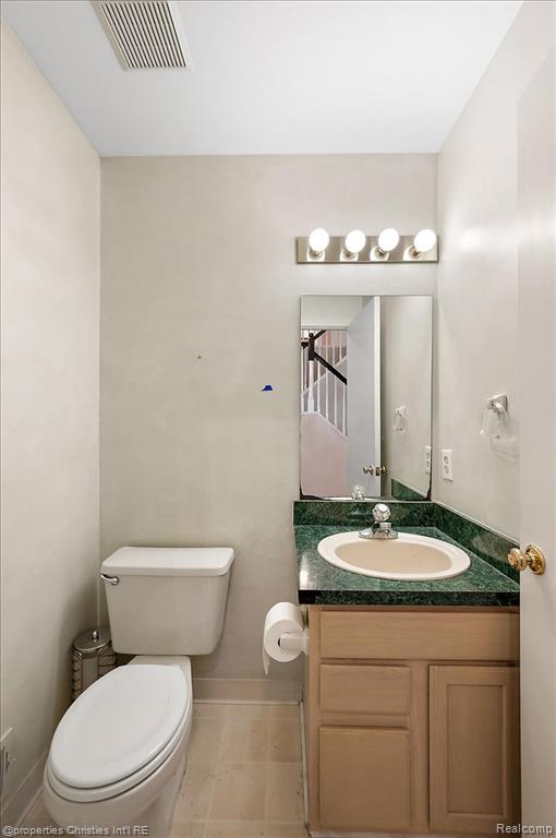 955 Rikki Ann, Wixom, MI 48393 — Photo 28