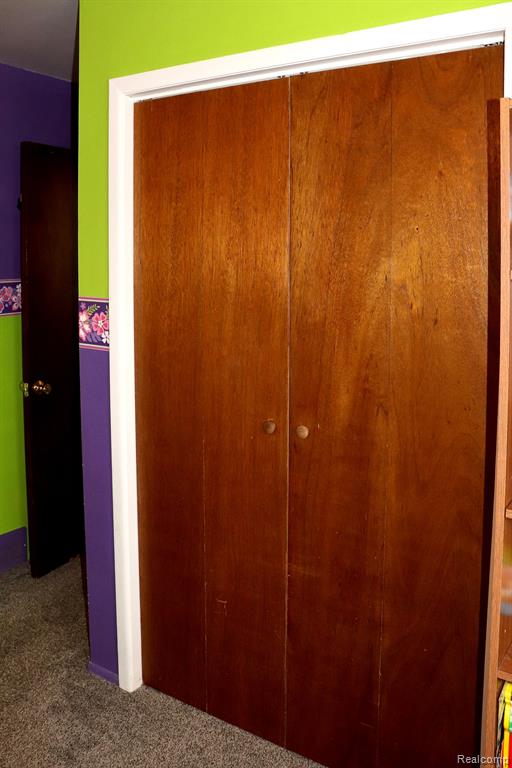 11635 Peelman Drive, Lennon Vlg, MI 48449 — Photo 13