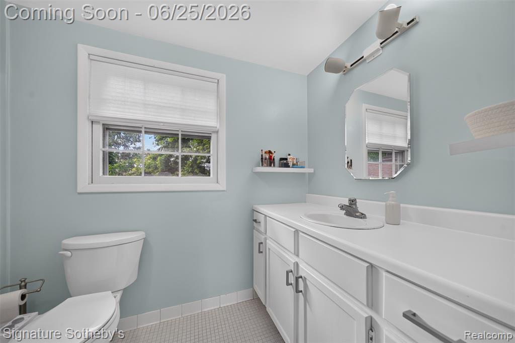 4672 Argyle Drive, Troy, MI 48085 — Photo 17