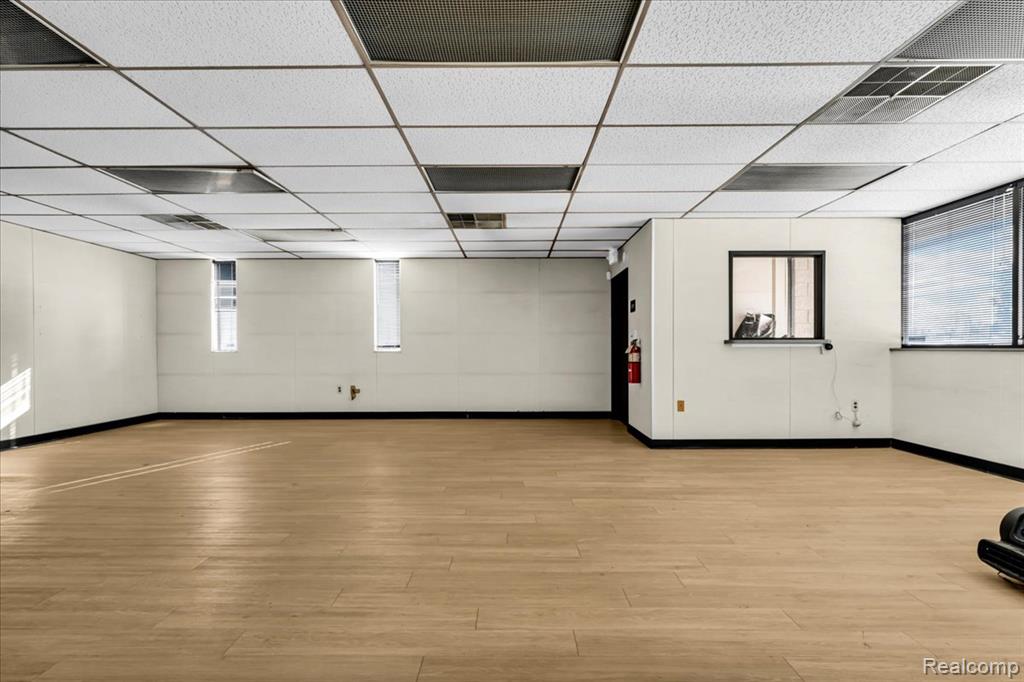28800 Wall Street, Wixom, MI — Photo 5