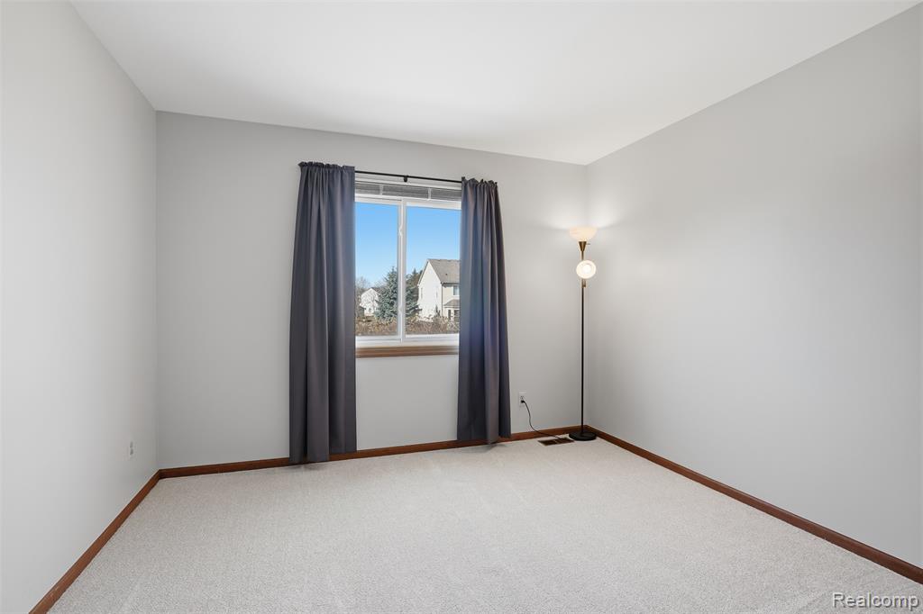 1883 Willowicke Drive, Wixom, MI 48393 — Photo 15