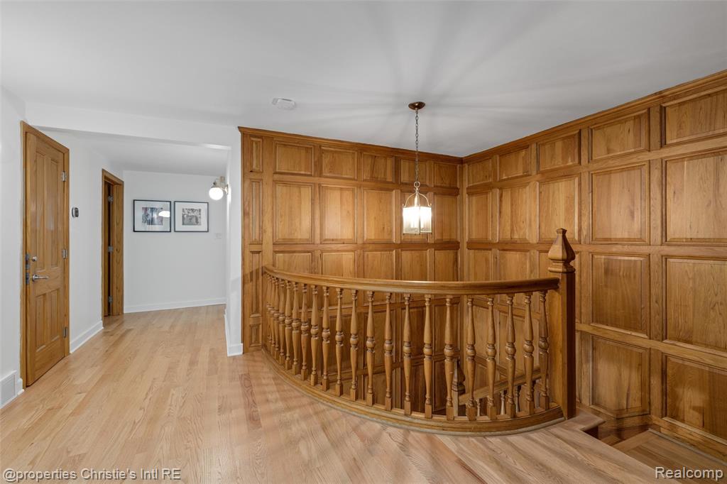 1925 Wellesley Drive, Detroit, MI 48203 — Photo 31