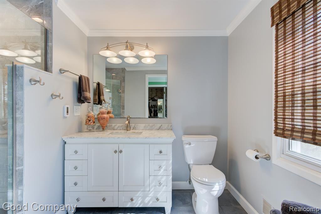 4125 WATERWHEEL Lane, Bloomfield Hills, MI 48302 — Photo 40