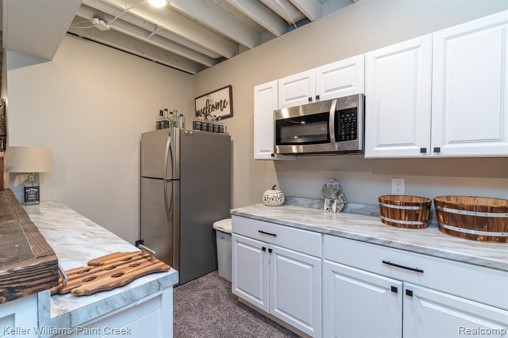 75757 Peters Drive, Bruce, MI 48065 — Photo 37