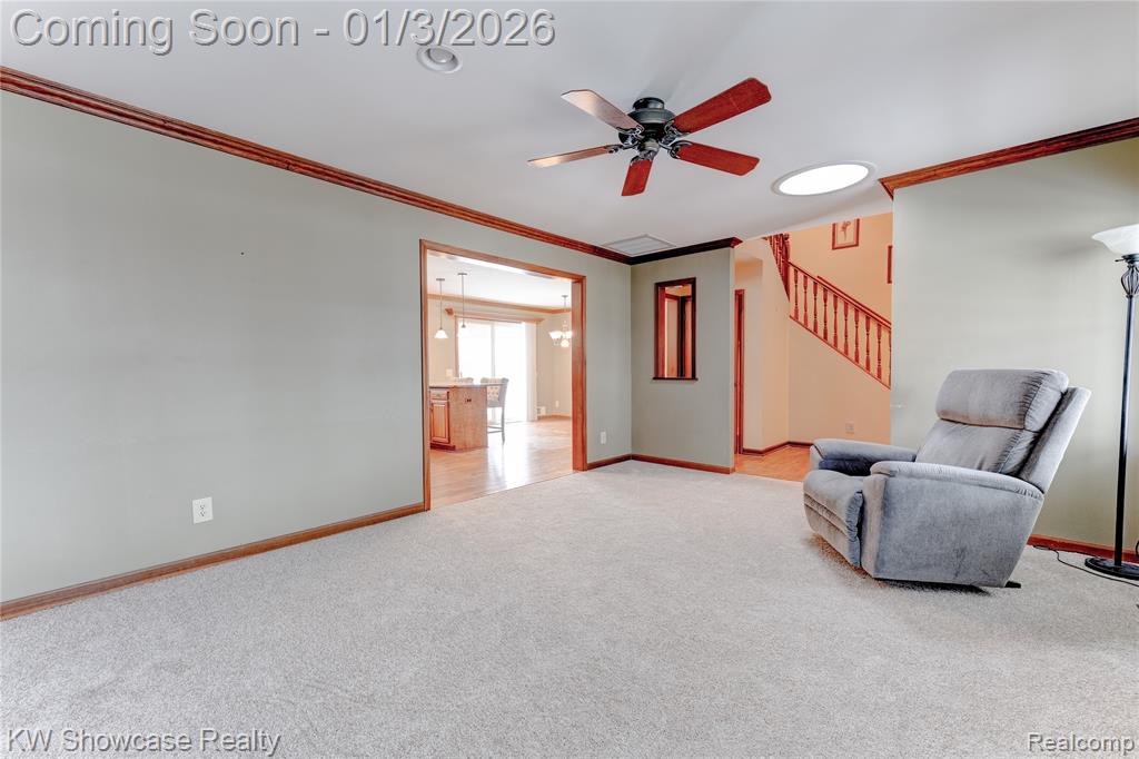 836 N Main Street, Milford, MI 48381 — Photo 8