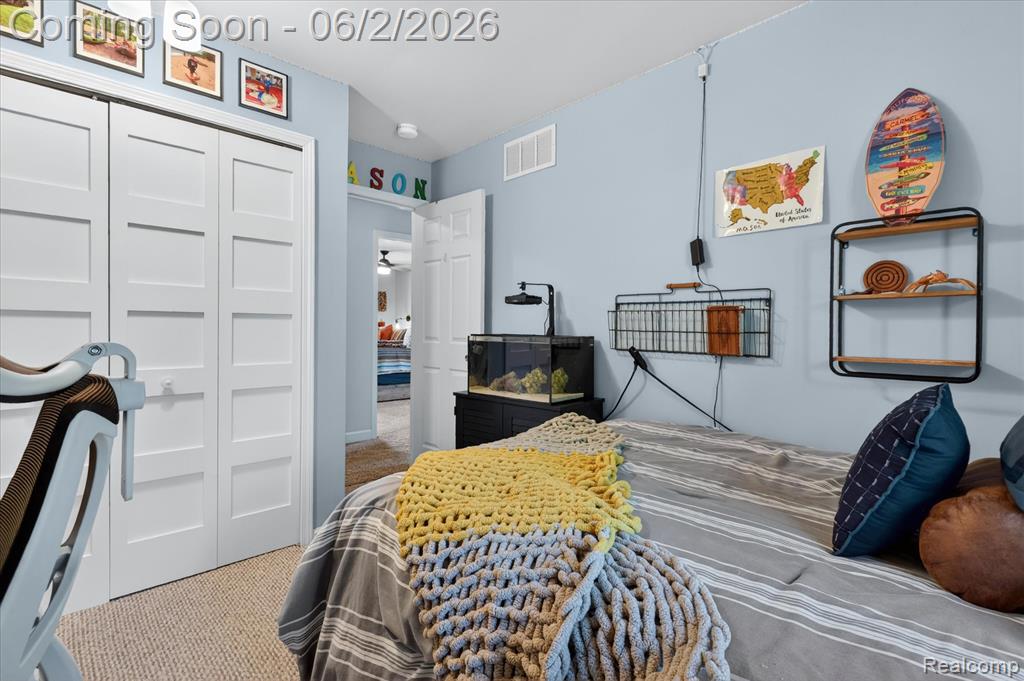 3860 E Commerce Road, Commerce Twp, MI 48382 — Photo 38
