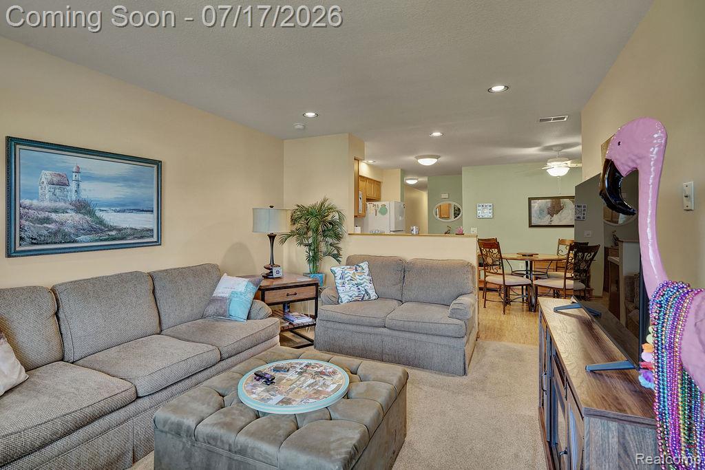 6551 Main Street, 5, Caseville, MI 48725 — Photo 5