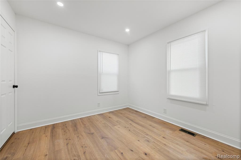 4640 Balfour Road, Detroit, MI 48224 — Photo 10