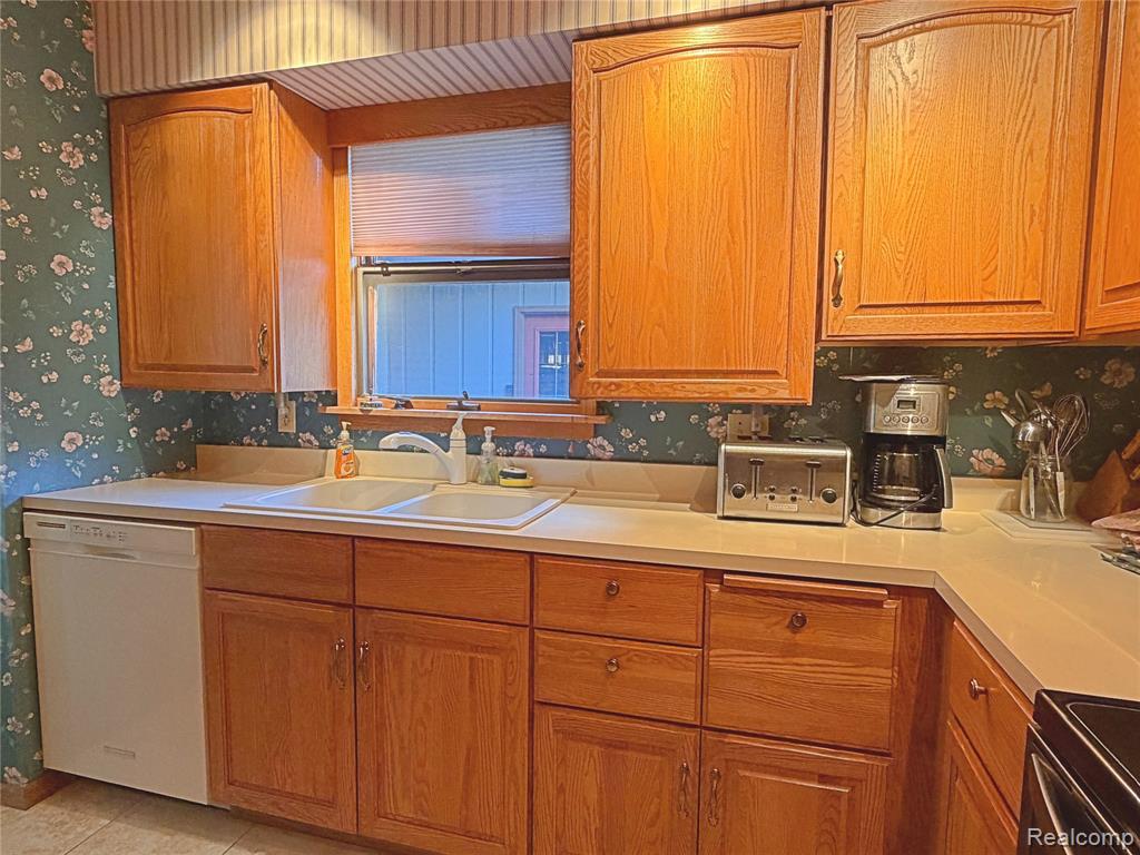 2199 Blueberry Hill Rd - Photo 5