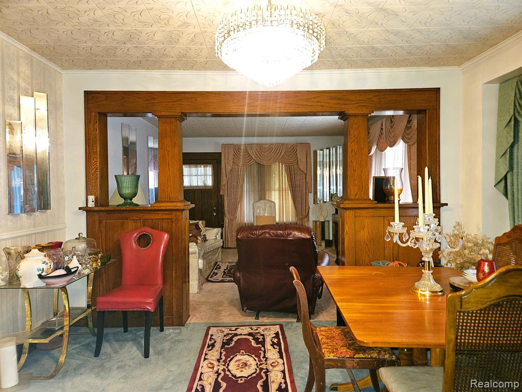 917 E 9TH Street, Flint, MI 48503 — Photo 8