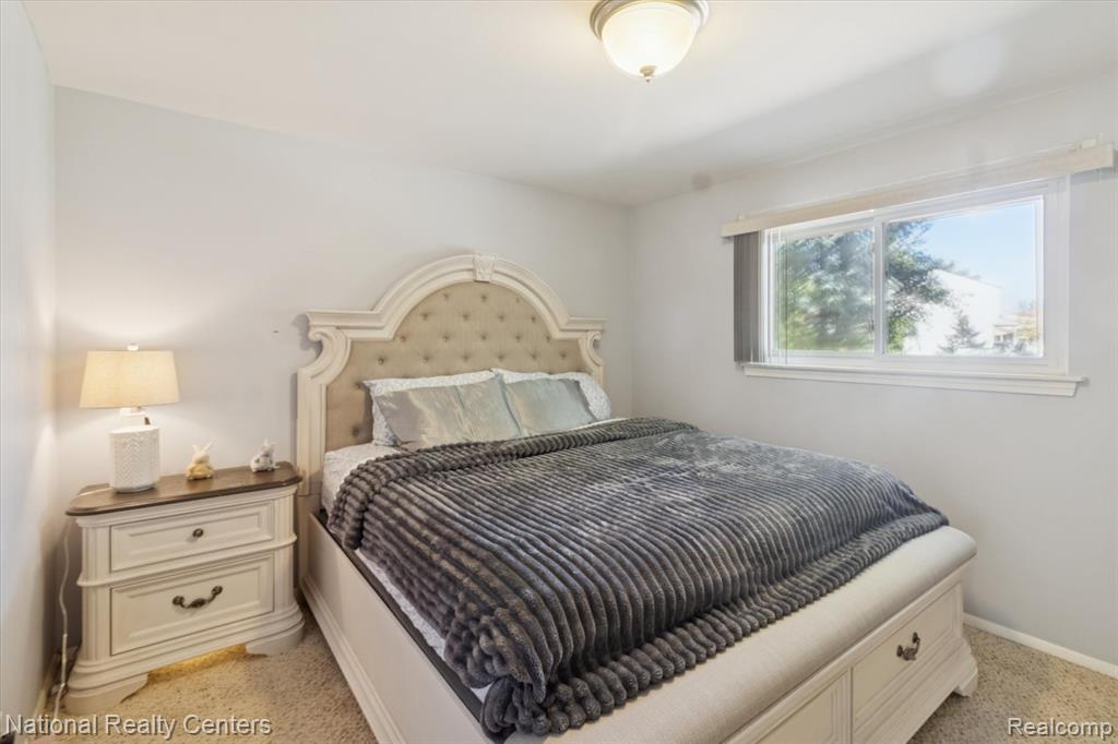 44768 Hanford Road, Canton, MI 48187 — Photo 18