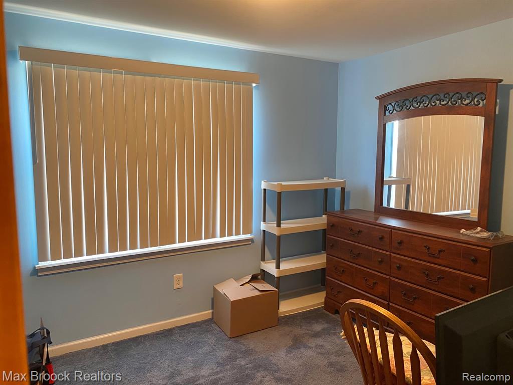 11809 Conant Street, Hamtramck, MI 48212 — Photo 5