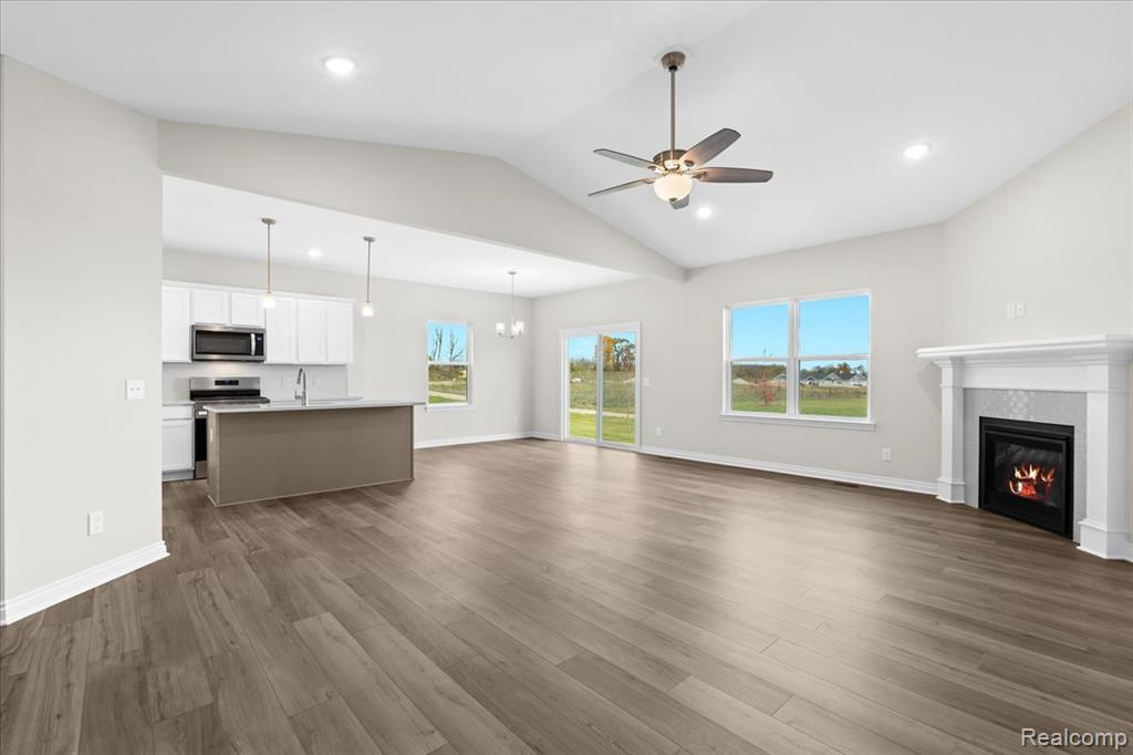 480 JUBILEE Drive, Whitmore Lake, MI 48189 — Photo 8