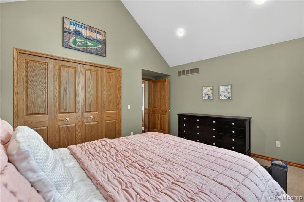 18974 Riverway Court, Clinton Twp, MI 48038 — Photo 29