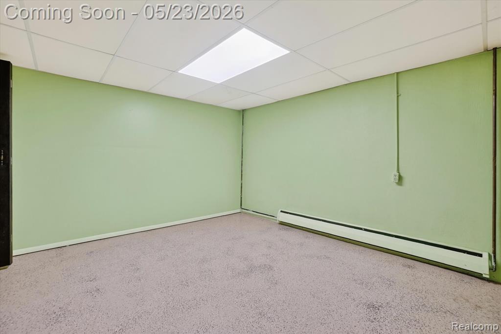 7358 Morrish Road, Swartz Creek, MI 48473 — Photo 27