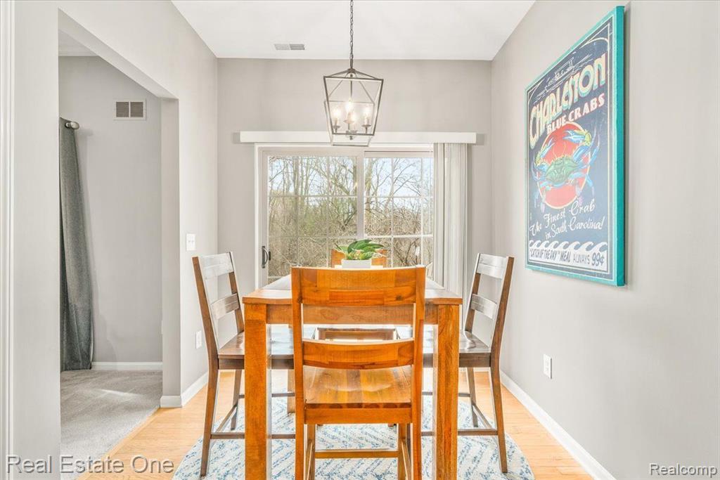 39492 ROCKCREST Lane, Northville, MI 48168 — Photo 22