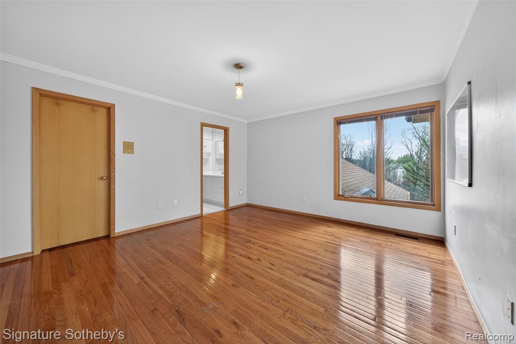 2131 Birchwood Way, Bloomfield Hills, MI 48302 — Photo 35