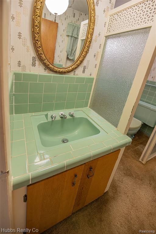 7122 Abbey Lane, Swartz Creek, MI 48473 — Photo 36