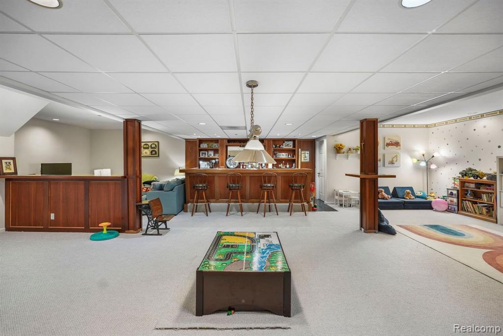 47352 DOVE Court, Shelby Twp, MI 48315 — Photo 47