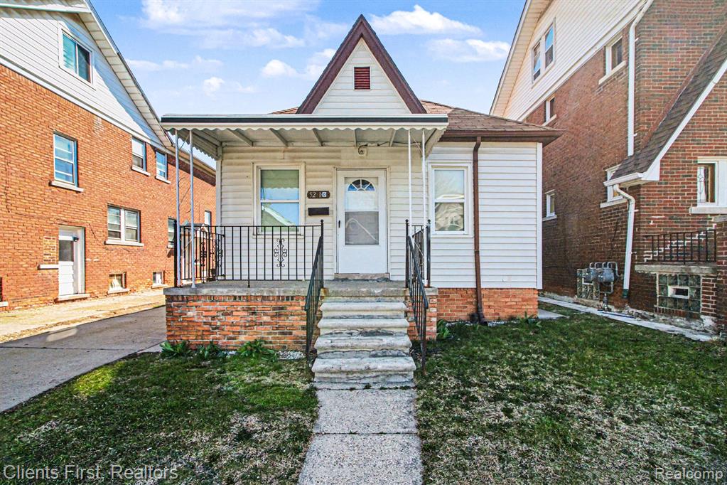 5210 Middlesex Street, Dearborn, MI 48126 — Photo 2