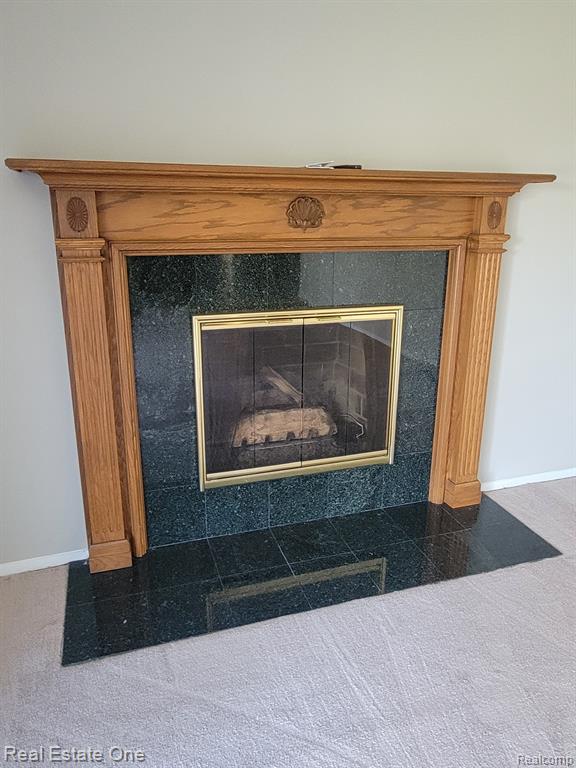 6927 Northpoint Drive, Troy, MI 48085 — Photo 17