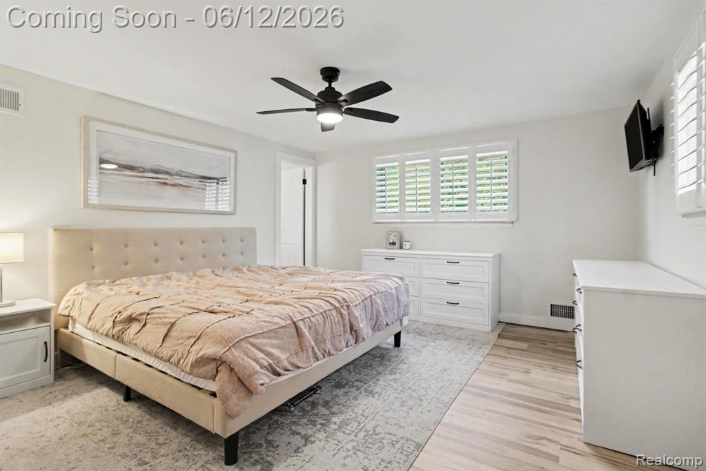 7235 Irongate Road, Canton, MI 48187 — Photo 14