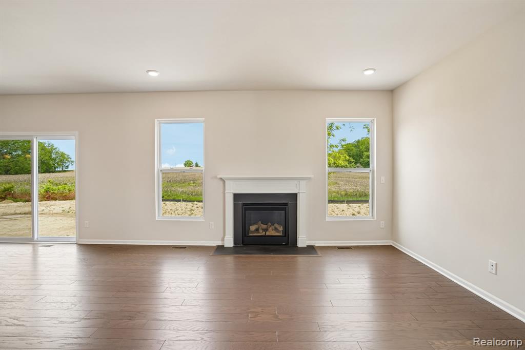 27110 Gallop Way, Saline, MI 48176 — Photo 11