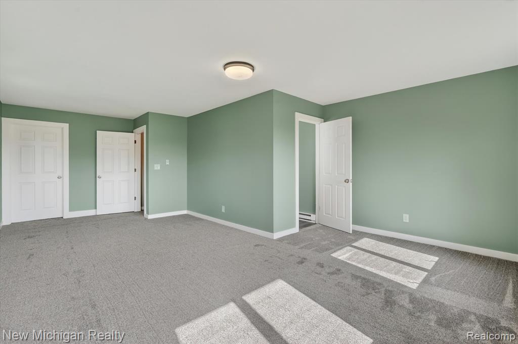 11374 Lahring Road, Byron, MI 48418 — Photo 24