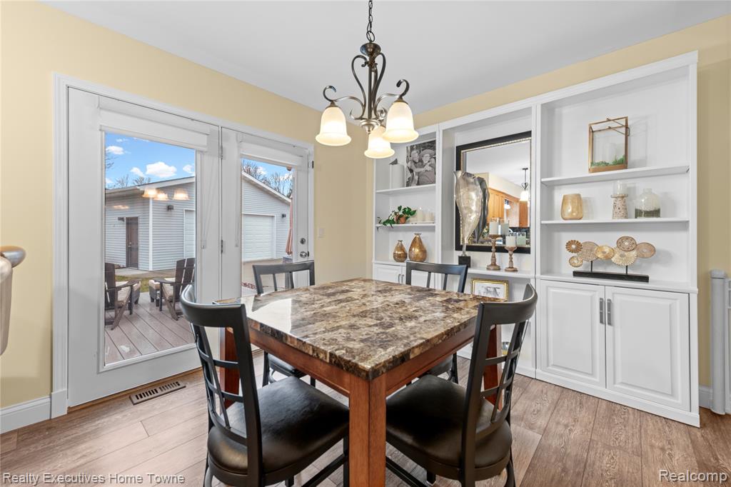 4329 Atkins Road, Port Huron, MI 48060 — Photo 9