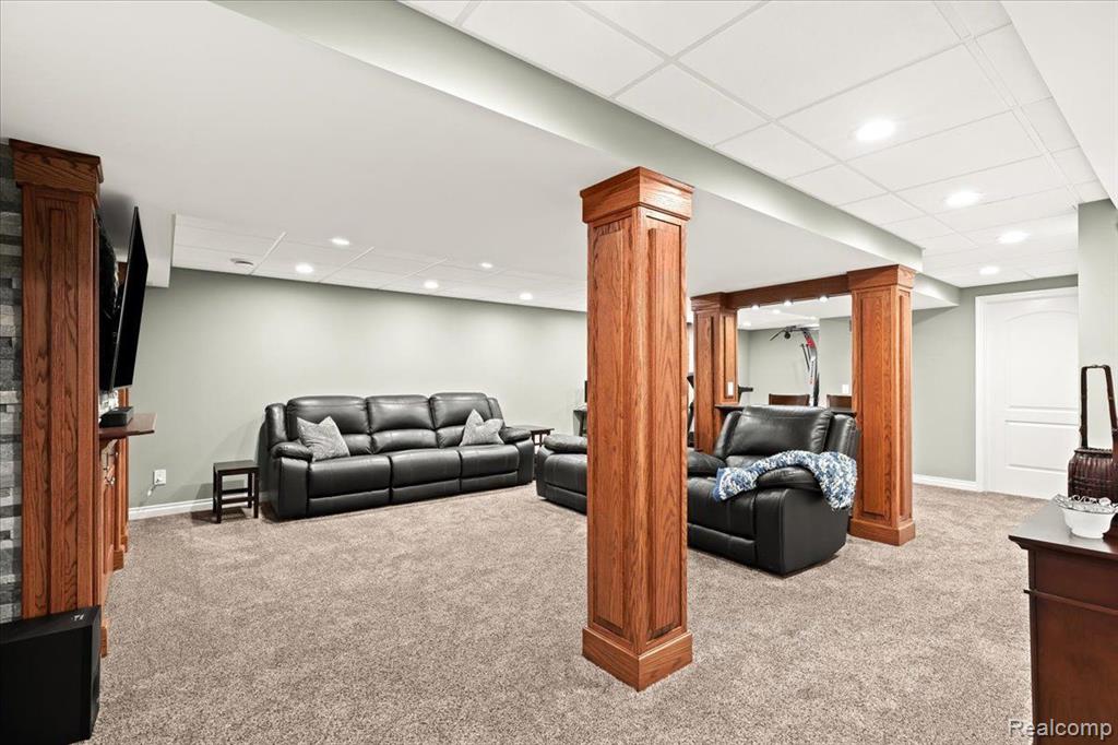 50478 JEFFERSON Street, Canton, MI 48188 — Photo 29