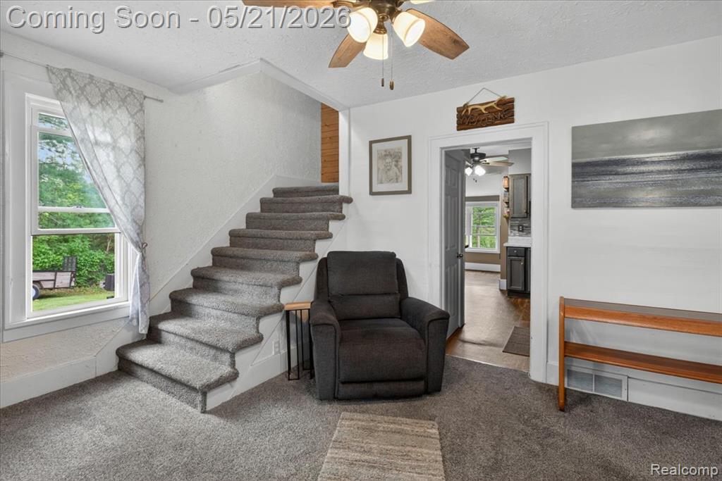 841 Sands Road, Ortonville, MI 48462 — Photo 11