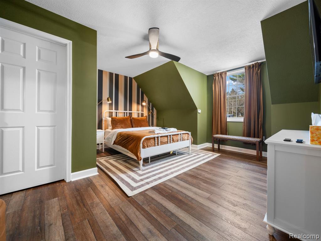 12409 McMurty Drive, Sand Lake, MI 49343 — Photo 15